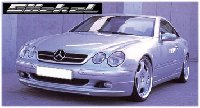 Spoiler-CL-Klasse_W215_3.jpg